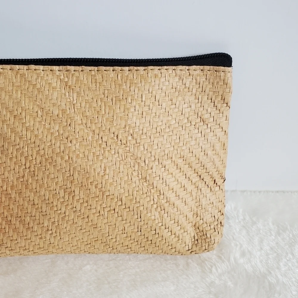 Nordstrom straw beauty